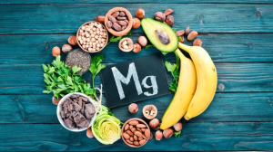 Magnesium rich foods: मैग्नीशियम की कमी आपको अंदर से कर सकती है खोखला, इन फूड्स से करें इसकी पूर्ति