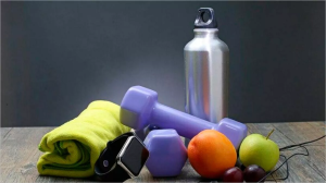 सबसे प्रभावी फिटनेस एसेंटिअल्स कौन से हैं?