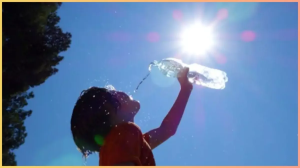 गर्मियां आने से पहले डाइट में शुरू कर दें ये 2 बदलाव, इन समस्याओं से होगा बचाव