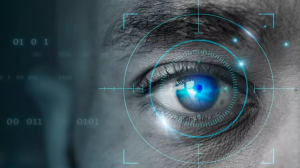 Eye Care: आंखों का रखना चाहते हैं ख्याल, तो इन आदतों को बनाएं अपने जीवन का हिस्सा