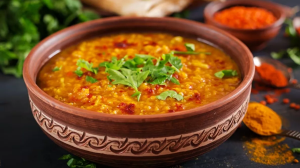 सिर्फ फायदेमंद ही नहीं हानिकारक भी हो सकती है अरहर दाल, इन लोगों को पहुंचा सकती है नुकसान