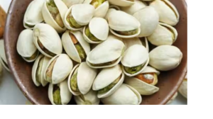 एक दिन में कितने पिस्ता खाना है बच्चों के लिए फायदेमंद