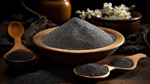 Kalonji Benefits: थायरॉइड से लेकर स्किन की समस्याओं को दूर करने में मददगार है कलौंजी, जानें इसके अन्य फायदे