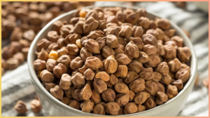 क्या हाई यूरिक में चना खा सकते हैं? जानें और फिर करें प्रोटीन से भरपूर इस फूड का सेवन