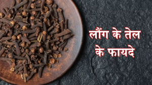 Clove Oil Benefits: गले की खराश से लेकर दांतों के दर्द को चुटकियों में दूर कर देगा लौंग का तेल, जानें इसके फायदे