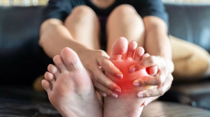 भूलकर भी न करें प्यूरीन से भरपूर इन सब्जियों का सेवन, बेकाबू हो सकता है यूरिक एसिड का लेवल