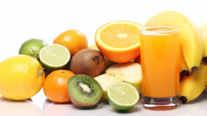 महिलाओं के लिए मल्टीविटामिन की जरूरत और उनके फायदे