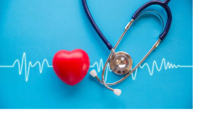 ज्यादा प्रोटीन का सेवन आर्टरीज कर सकता है ब्लॉक, जानिए इस बारे में क्या कह रहा है शोध