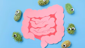 Gut Health: आंतों को स्वस्थ बनाए रखेंगे ये आठ सुपर फूड्स, कब्ज की समस्या भी होगी दूर