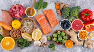 इस विटामिन की कमी बन सकती है नींद न आने की वजह, इन फूड्स के करें इसकी कमी दूर