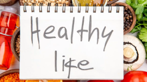 क्या आप भी अक्सर कर देती हैं सेहत को नजरअंदाज, तो एक्सपर्ट के बताएं तरीकों से रहें हेल्दी