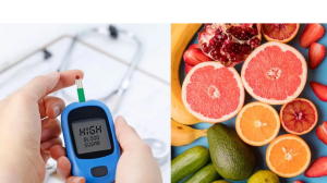 लो ग्लाइसेमिक इंडेक्स वाले ये फल कर सकते हैं डायबिटीज कंट्रोल करने में मदद