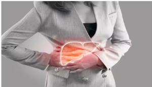 महिलाओं में लिवर रोग विकसित होने का खतरा अधिक क्यों होता है?