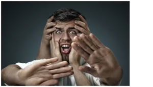 क्या आपको पता है 'बीमारी' 'डिसऑर्डर' और सिंड्रोम में अंतर ? आइए डॉक्टर से जानें