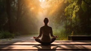 वजन कम करने में मददगार हैं ये योगासन, रोजाना करने से मिल सकते हैं सेहत से जुड़े कई लाभ