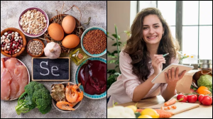 डाइट में शामिल कीजिए Selenium Rich Foods, हार्ट अटैक और कैंसर जैसी कई गंभीर बीमारियों से होगा बचाव