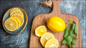 इन 2 तरीके से खाएंगे नींबू तो नहीं होगी अपच की समस्या, पेच और पाचन रहेगा दुरुस्त