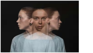 एक ऐसी बीमारी, जिसे लोग समझ लेते हैं भूत-प्रेत का साया, ऐसे पहचानें इसके लक्षण