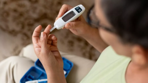 Diabetes की समस्या का रामबाण इलाज हैं ये जड़ी-बूटियांं, शुगर कंट्रोल करने के साथ ही मिलेंगे कई फायदे