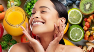 महिलाओं के लिए क्यों ज़रूरी है विटामिन सी? जानें, किन चीज़ों में पाया जाता है सबसे ज़्यादा?