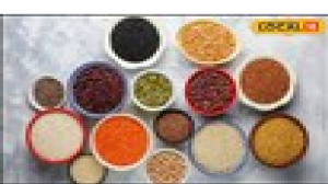 मिलेट्स खाना फायदेमंद, मगर हर रोज सेवन बड़ा खतरनाक! बच्चों को खिला रहे तो हो जाएं सावधान