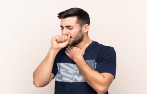 ये लक्षण दिखने पर तुरंत डॉक्टर के पास भागें, हो सकता है Tuberculosis का खतरा