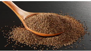 परचून की दुकान पर मिलने वाले इस मसाले से होगा कमाल, पानी में मिलाकर करें सेवन, 5 समस्याओं से मिलेगा छुटकारा