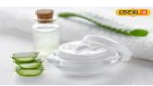 घर पर बनाएं नेचुरल सनस्क्रीन, बस इन 3 चीजों से मिलेगा निखार; एक हफ्ते में गायब हो जाएंगे दाग धब्बे!