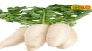 औषधीय गुणों की खान है मूली, कान के दर्द से लेकर पथरी तक के लिए रामबाण, फायदे जान हो जाएंगे हैरान