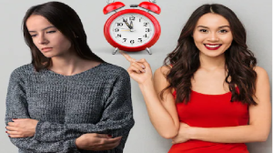 सुबह-सुबह आपका मूड भी रहता है खराब? वैज्ञानिकों ने बताया मूड के लिए सबसे अच्छा और सबसे खराब वक्त