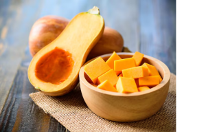 यह सब्जी नहीं शुद्ध प्रकाश है जो आंखों की रोशनी को देती है तेज धार, सप्ताह में दो दिन भी खा लिए तो बन जाएगी बाज की नजर