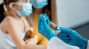 National Vaccination Day के मौके पर जानिए, क्यों जरूरी है समय-समय पर बच्चों के लिए वैक्सीनेशन