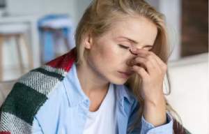 Vitamin-A की कमी से हो सकते हैं ये गंभीर रोग, समय रहते हो जाएं सतर्क