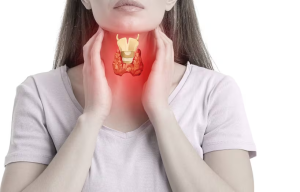 क्या होती है Thyroid की बीमारी? जानें इसके लक्षण और बचाव
