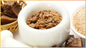 इस समय पिएं हींग का पानी, बवासीर समेत इन 3 बीमारियों के मरीजों को मिलेगा जल्द आराम