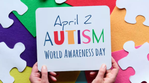 World Autism Awareness Day 2024: क्या है ऑटिज्म और इस दिन को मनाने का मकसद?