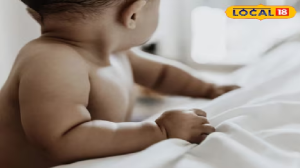 Health Alert : बच्चे के सिर में पुरानी चोट है! देर न करें फौरन डॉक्टर को दिखाएं, कहीं मिर्गी न हो जाए