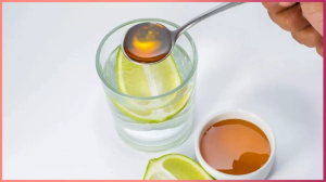 सुबह उठने के 35 मिनट बाद करें ये 2 काम, शरीर के हर सिस्टम को कर देगा डिटॉक्स!