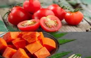पुरुषों के लिए क्यों जरूरी है Lycopene? जानें किन फूड्स में होता है ये
