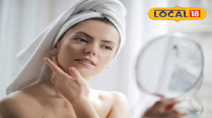 डल स्किन और टेनिंग से हैं परेशान, तो इन टिप्स को करें फॉलो, मुंबई के सेलिब्रिटी जैसा मिलेगा लुक