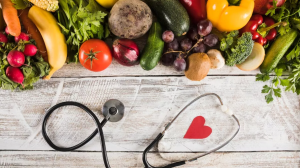 शरीर में Cholesterol बढ़ने पर मिलने लगते हैं ये संकेत, भारी पड़ सकती हैं इनकी अनदेखी