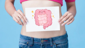 डाइजेस्टिव सिस्टम को रखना है दुरुस्त तो डाइट में शामिल करें ये चीज़ें, अपच-एसिडिटी से मिलेगा आराम