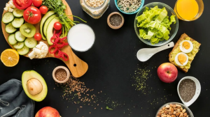 World Health Day 2024: तनाव को चुटकियों में दूर कर देंगे ये फूड्स, रोजाना खाने से मिलेंगे और भी कई फायदे