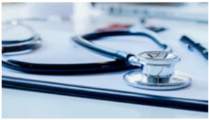 World Health Day 2024: भारत में अब तक कितनी हुई प्रगति?