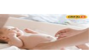 बच्चे को डायपर पहनाकर भूलकर भी न करें ये गलतियां, वरना उसके सेहत को हो सकता है बड़ा नुकसान