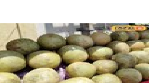 शरीर के लिए बड़ा करामाती है यह जूस, गर्मी में पी लिया एक गिलास, तो लू भागेगी दूर, इम्यूनिटी भी हो जाएगी मजबूत