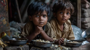 World Health Day 2024: भारत में सेहत से जुड़ी 3 सबसे बड़ी और गंभीर समस्याएं