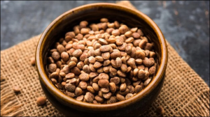 तासीर में ठंडी चिरौंजी, पेट को रखती है बीमारियों से दूर, जानिए कैसे करें सेवन