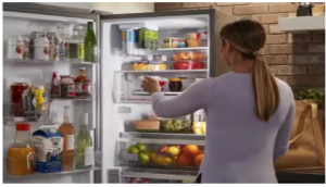 फ्रिज में खाना रखने से क्यों बदल जाती है उसकी न्यूट्रिशनल वैल्यू ? एक्सपर्ट से जानें