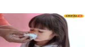 गर्मी में अपना ली ये ट्रिक… तो बच्चे रहेंगे फिट, नाक से खून और चक्कर आने की दिक्कत होगी दूर